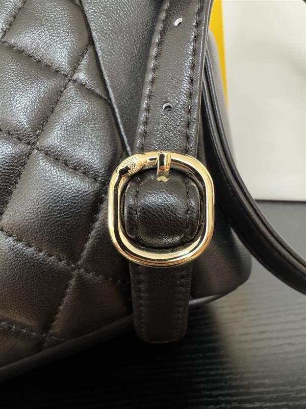 2026127213719772 750